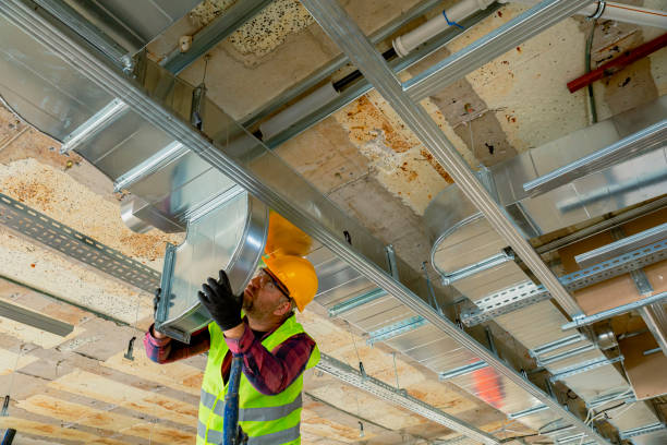 Best AC installation near me  in Aurora, TX