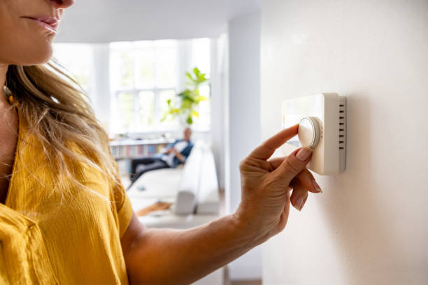 Best Heating repair services  in Aurora, TX