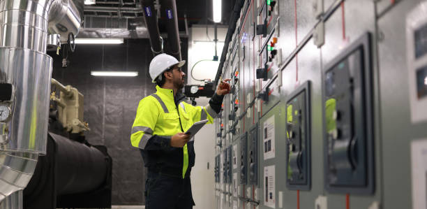 Best HVAC system installation  in Aurora, TX