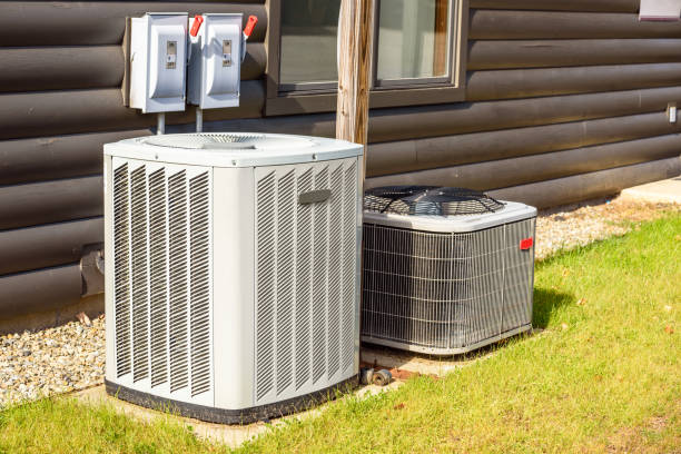 Best HVAC emergency services  in Aurora, TX